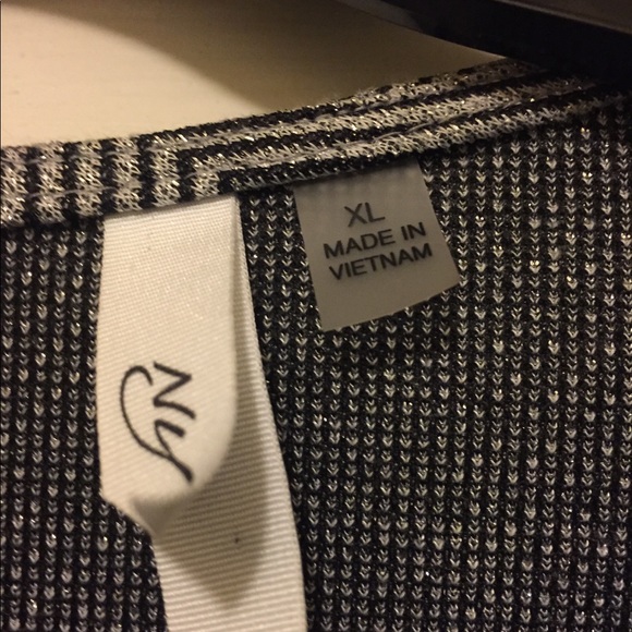 Shimmer Me - Picture 3 of 6